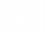 KMJ Windows and Doors Ltd