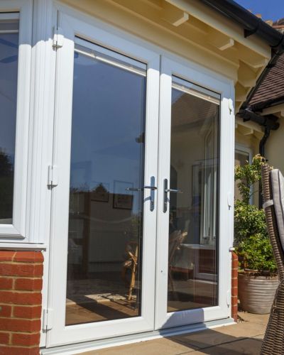 Patio Doors Patio Doors