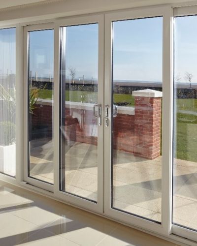 Sliding Patio Door Sliding Patio Door