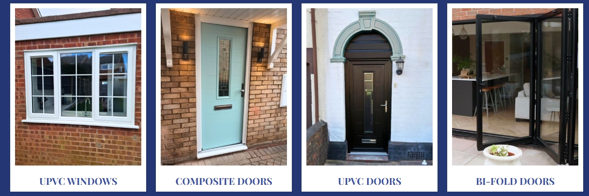 UPVC